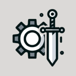 威尼斯人老品牌手游下载安装-威尼斯人老品牌中文版下载 v3.0 安卓版