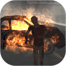 金沙总站6165app上海滩单机版免费下载-抗日金沙总站6165app上海滩单机版手游最新版下载 v8081.23.10.18 官方安卓版