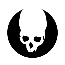 正规美高梅官方网站手游下载-正规美高梅官方网站官方最新版下载 v0.5 安卓版