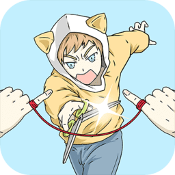 9297威尼斯澳门的游戏下载安装-9297威尼斯澳门的完整版下载 v1.2 安卓版