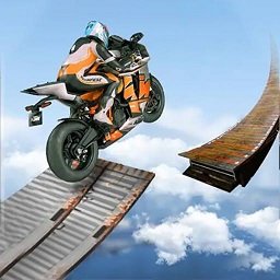 990am金沙登陆游戏最新版下载-990am金沙登陆官方版下载 v2.8 安卓版