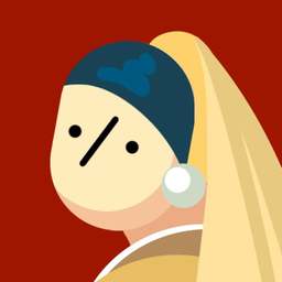 巴黎人blr2288完整版下载-巴黎人blr2288游戏正式版下载 v1.20221209.1 安卓版