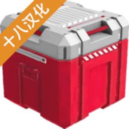 js9791金沙中文版最新版下载-js9791金沙游戏汉化版下载 v0.0.9a 安卓官方版