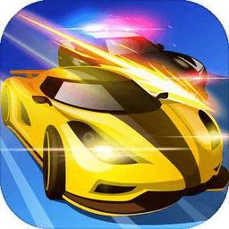 金沙集团11257下载安装最新版-金沙集团11257游戏下载 v1.0.1 安卓版