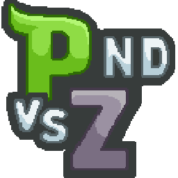 88188威尼斯邻里之战双人版游戏下载-88188威尼斯邻里之战最新版本(Plants vs Zombies: Neighborhood Defense)下载 v1.1.5 安卓版