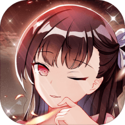 91111威尼斯人APP下载游戏下载-91111威尼斯人APP下载官方最新版下载 v3.0.1 安卓版