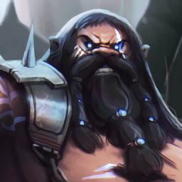 金沙3983cc登录手游官方下载安装-金沙3983cc登录游戏(Legend of Keepers)下载 v1.1.4 安卓版