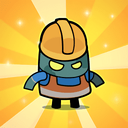 美高梅app下载官网僵尸战争手游下载-美高梅app下载官网僵尸战争手机版下载 v1.0.14 安卓版