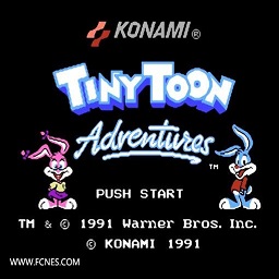 AG真人旗舰厅大冒险fc原版下载-fcAG真人旗舰厅大冒险手机版下载 v2021.05.26.11 安卓版