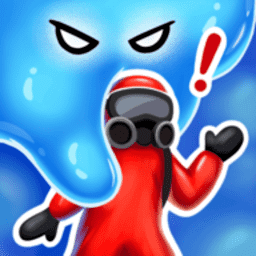 98858vip威尼斯下载游戏免费下载-98858vip威尼斯下载最新版下载 v0.10.0 安卓版