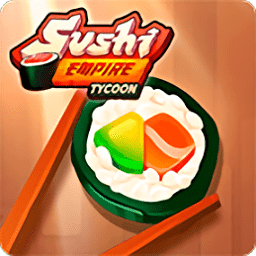 新威尼斯官方版下载-新威尼斯手游下载 v1.0.0 安卓版