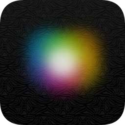 澳门新葡平台游戏中文版下载-澳门新葡平台游戏游戏下载 v1.0.0 安卓版