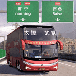 wns威尼斯人汽车驾驶游戏免费下载-wns威尼斯人汽车驾驶最新版下载 v189.1.2.3018 安卓版