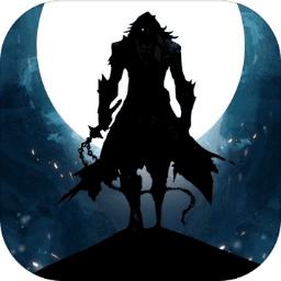 银河贵宾9191APP手游下载安装-银河贵宾9191APP官方最新版下载 v2.21 安卓版