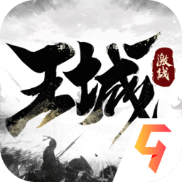 澳门金沙下载1991游戏官方下载-澳门金沙下载1991最新版本下载 v1 安卓版