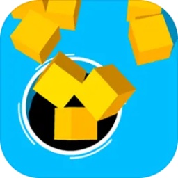 澳门金沙app199101最新版下载-澳门金沙app199101游戏下载 v1.0.0 安卓版