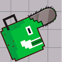 澳门金沙手机版下载3D手机版下载-澳门金沙手机版下载3D最新版本(Playground)下载 v9.0.0 安卓版