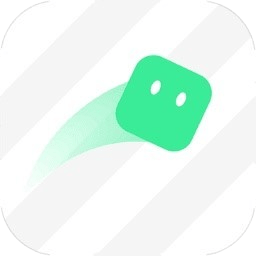 金沙9570APP下载史莱姆小游戏下载-金沙9570APP下载!史莱姆游戏手机版下载 v1.0.4 安卓版