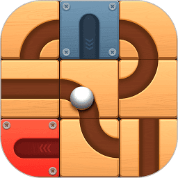 解锁24848威尼斯游戏下载-解锁24848威尼斯手机版下载 v1.6.3 安卓版