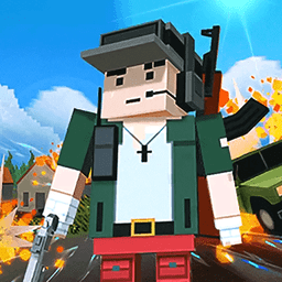 金莎总站唯一官网冲突战争下载安装最新版-金莎总站唯一官网冲突战争游戏下载 v1.31 安卓版