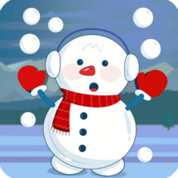 金沙9170平台开户阿尔卑斯山脉手机版下载-金沙9170平台开户阿尔卑斯山脉游戏下载 v1.1.4 安卓版