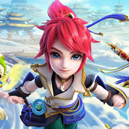 新濠天地在线入口2023最新版下载-新濠天地在线入口官方原版免费版下载 v1.42 安卓版