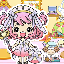 新加坡金沙网址是多少城市模拟器游戏下载安装-新加坡金沙网址是多少城市模拟器最新版下载 v1.2 安卓版