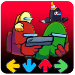 3467威尼斯vs冒名顶替者官方版下载-3467威尼斯vs冒名顶替者游戏最新版下载 v1.0 安卓版