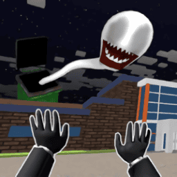 澳门mgm美高梅官方网站vs摄像人游戏下载-澳门mgm美高梅官方网站vs摄像人手机版下载 v1.0.1 安卓版