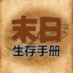 365天41669金沙游戏免费下载-365天41669金沙最新版下载 v1.0.1 安卓版