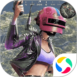 金沙9170登录网址战场官方版下载-金沙9170登录网址战场手机版下载 v1.0 安卓版