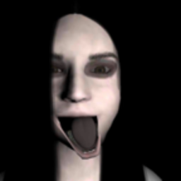 新巴黎人网址2023最新版下载安装-新巴黎人网址(The Dark House)下载 v1.4 安卓版