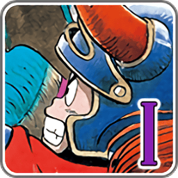 银河澳门国际app1安卓汉化版下载-银河澳门国际app1原版中文版(DQ1)下载 v1.0.9 安卓版