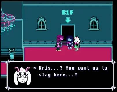 金沙集团官网app下载第二章汉化版 金沙集团官网app下载第二章汉化版