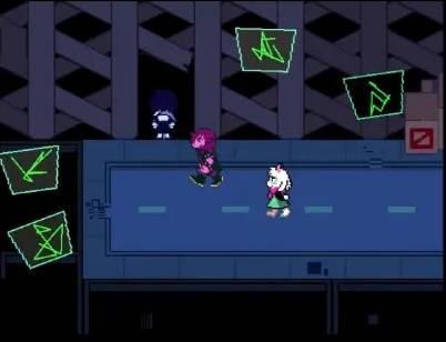 金沙集团官网app下载第二章手机版 金沙集团官网app下载第二章手机版