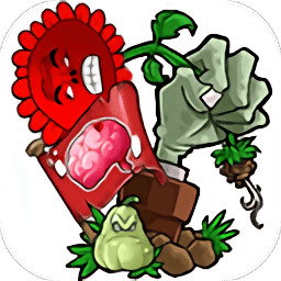 澳门金沙线上开户2026官方新版图标