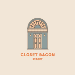 威尼斯99767游戏免费下载-威尼斯99767手机版下载 v2.0 安卓版