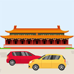 威尼斯人365游戏下载-威尼斯人365最新版下载 v1.0.1 安卓版