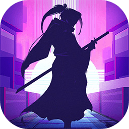 新濠天地平台网站游戏下载-新濠天地平台网站最新版下载 v1.0.2 安卓版