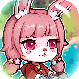 银河澳门app官方下载手游官方下载-银河澳门app官方下载最新版(Dream Island)下载 v1.0.0 安卓版