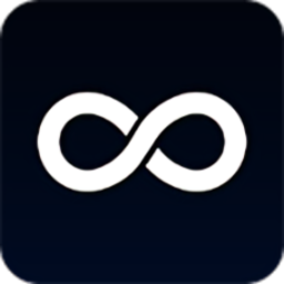 威尼斯1253游戏下载-无限循环loop游戏(∞ Loop)下载 v6.8.6 安卓版