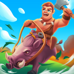 金沙9170登陆冒险官方下载手机版-金沙9170登陆冒险游戏最新版下载 v0.0.9 安卓版