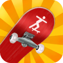 3833金沙app下载游戏下载-3833金沙app下载最新版下载 v1.2 安卓版