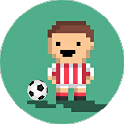 金沙总站手机APP下载2026官方新版图标