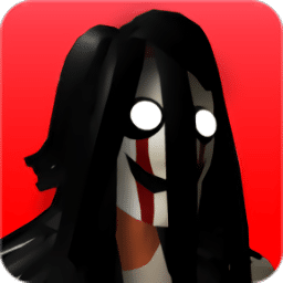 威尼斯86883最新版下载-威尼斯86883中文版(Entity A Horror Escape)下载 v2.1.1 安卓版