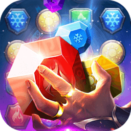 巴黎人线上登录消消消手游官方下载-巴黎人线上登录消消消最新版下载 v3.0.0.1 安卓版