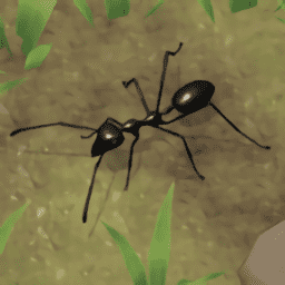 金莎官方网站模拟器中文版下载-金莎官方网站模拟器手机版(Ant Empire Simulator)下载 v0.1 安卓版