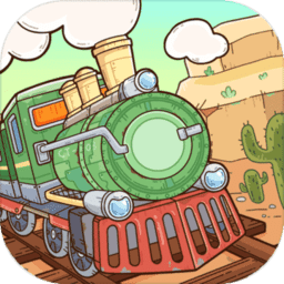 银河999下载最新版下载安装-银河999下载手机版中文版下载 v1.3.5.0 安卓版