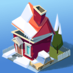 js6666金沙免费下载-js6666金沙最新版(build away)下载 v2.5.2 安卓版