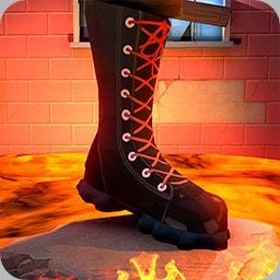 新加坡金沙app地板下载安装手机版-新加坡金沙app地板游戏官方版下载 v1.71 安卓版